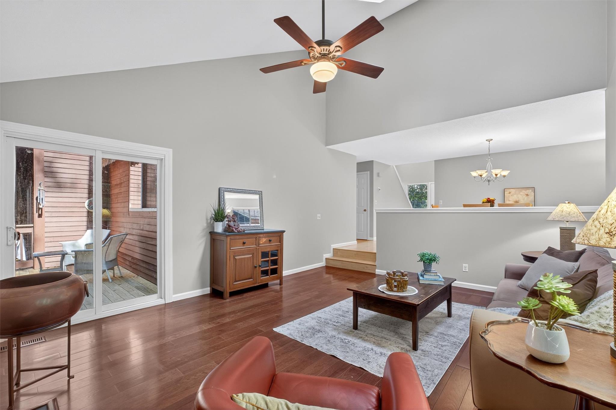 401 Autumn Lane