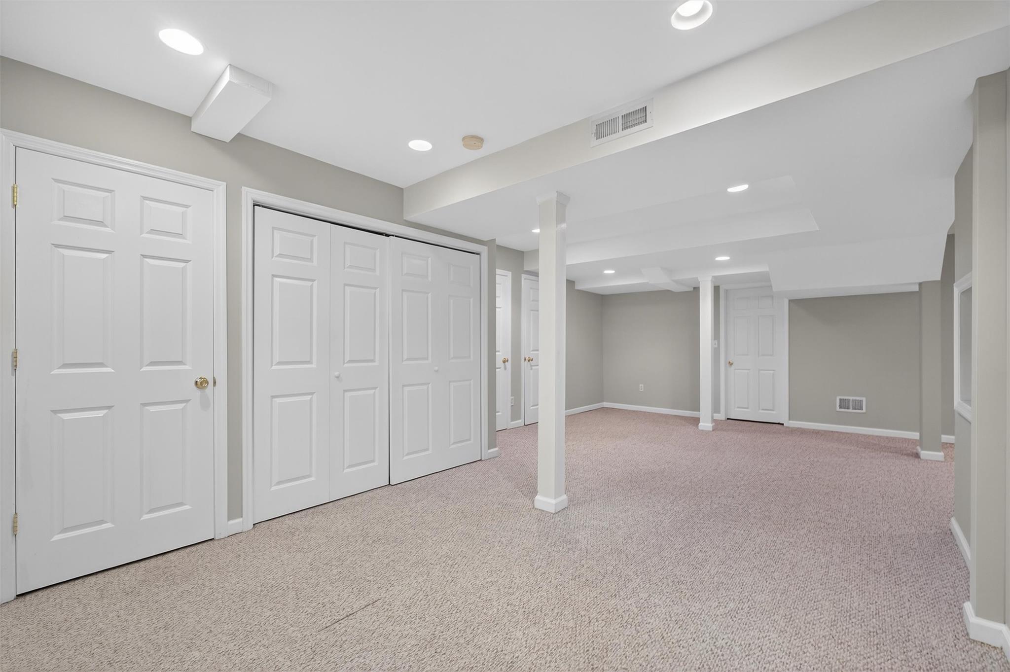 401 Autumn Lane