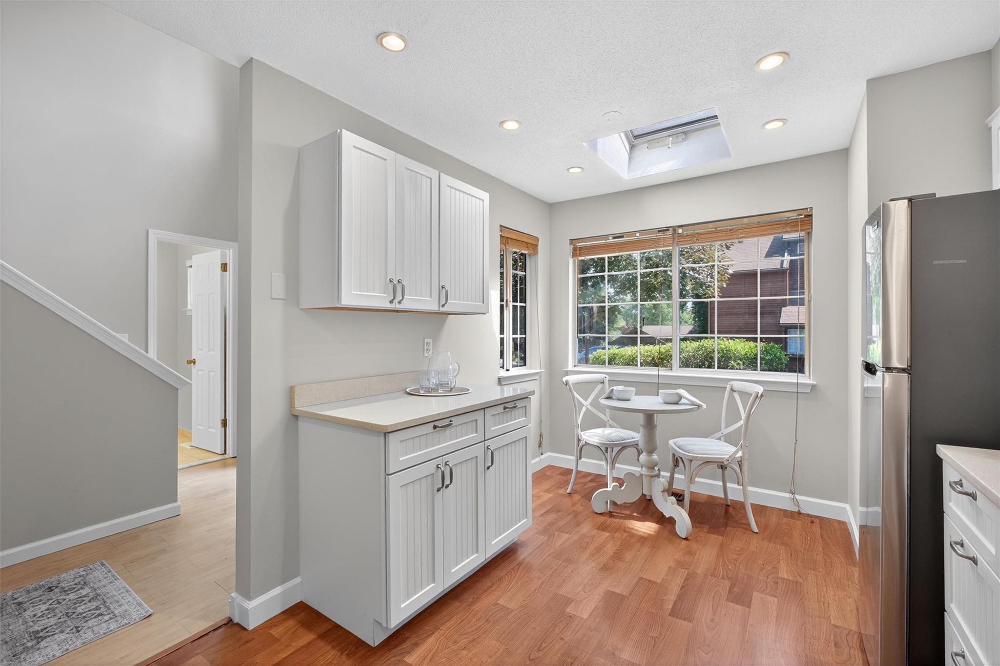 401 Autumn Lane