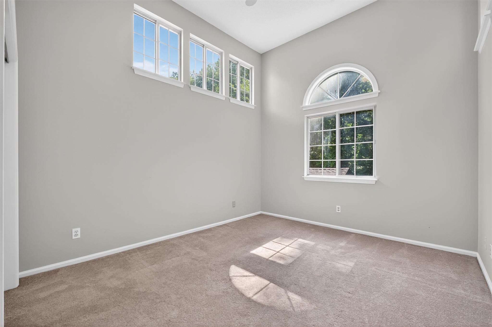 401 Autumn Lane