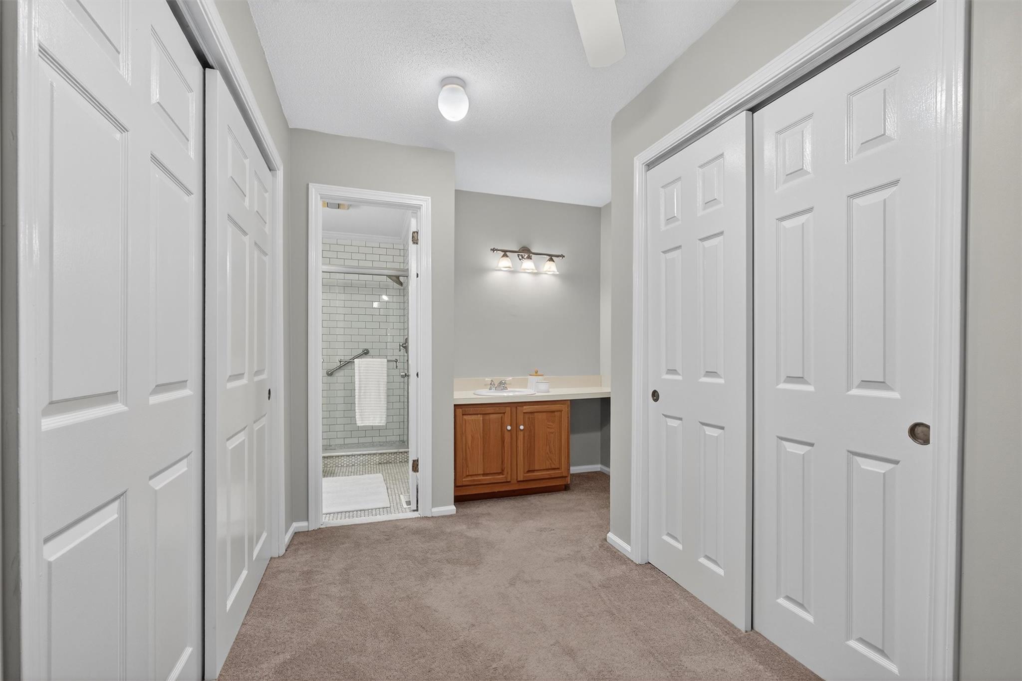 401 Autumn Lane