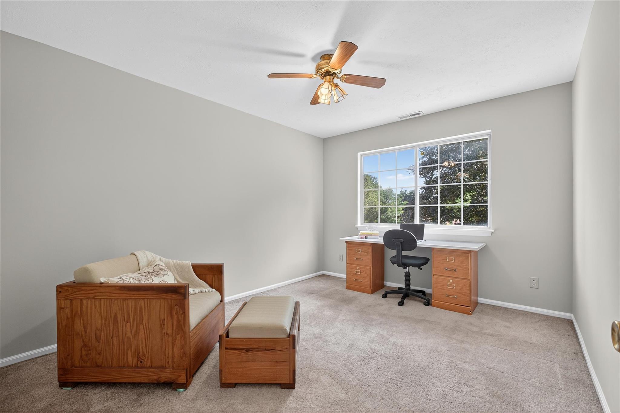 401 Autumn Lane