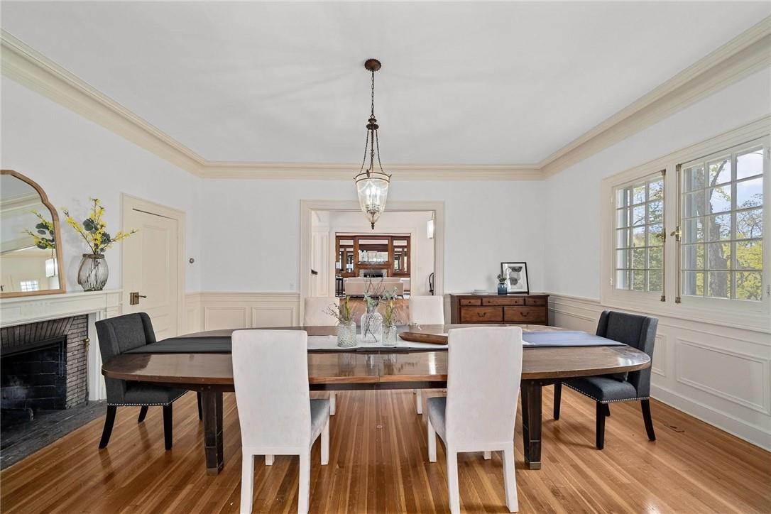 230 Mount Airy Road
