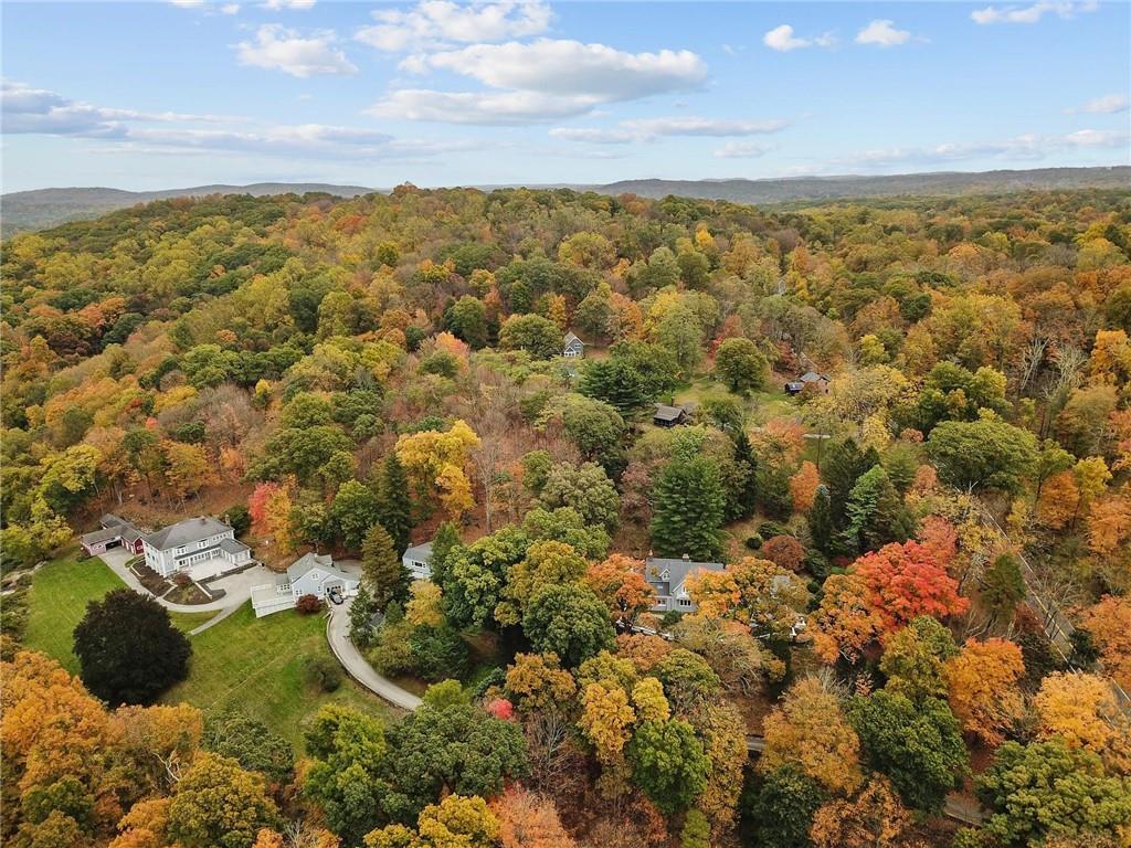 230 Mount Airy Road
