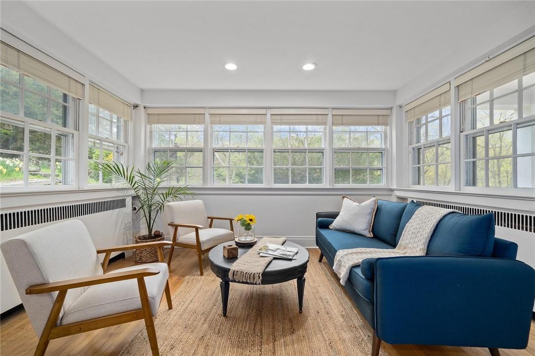 230 Mount Airy Road