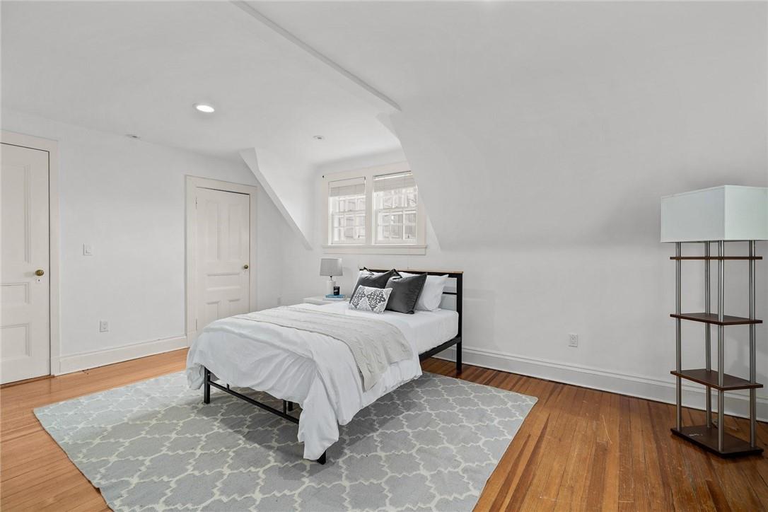 230 Mount Airy Road
