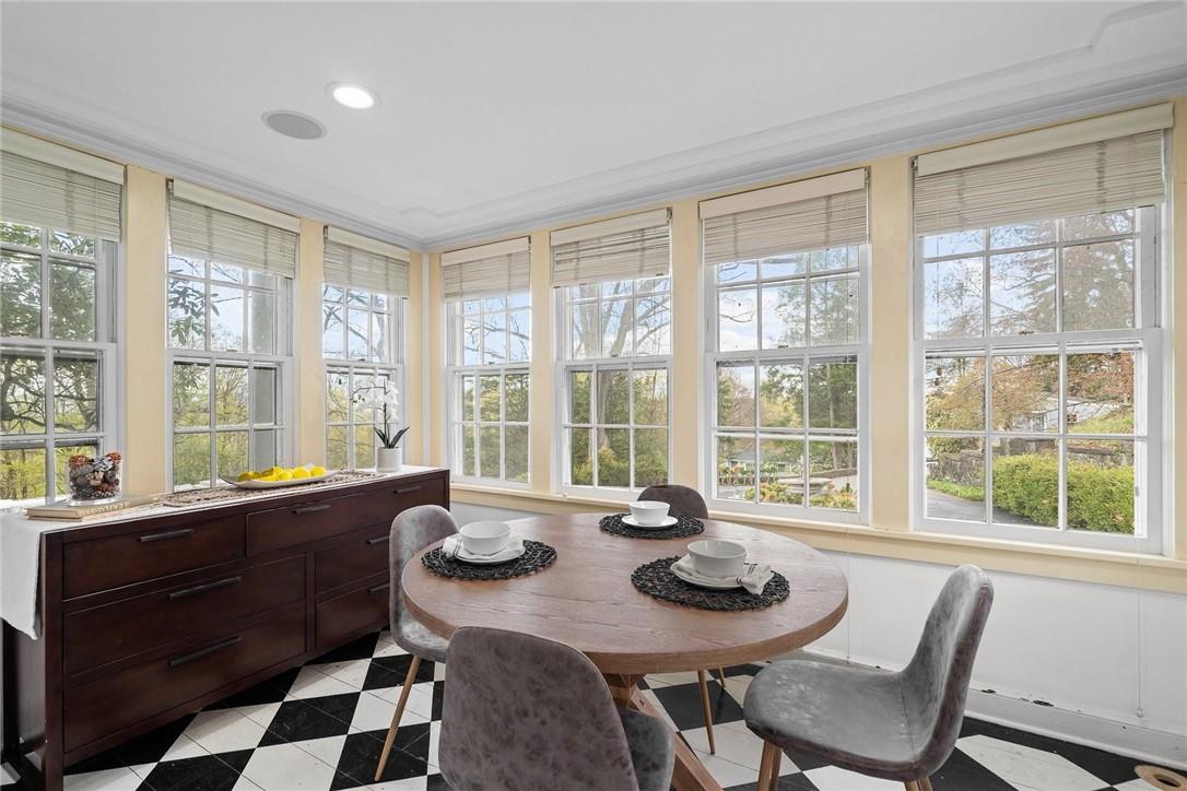 230 Mount Airy Road