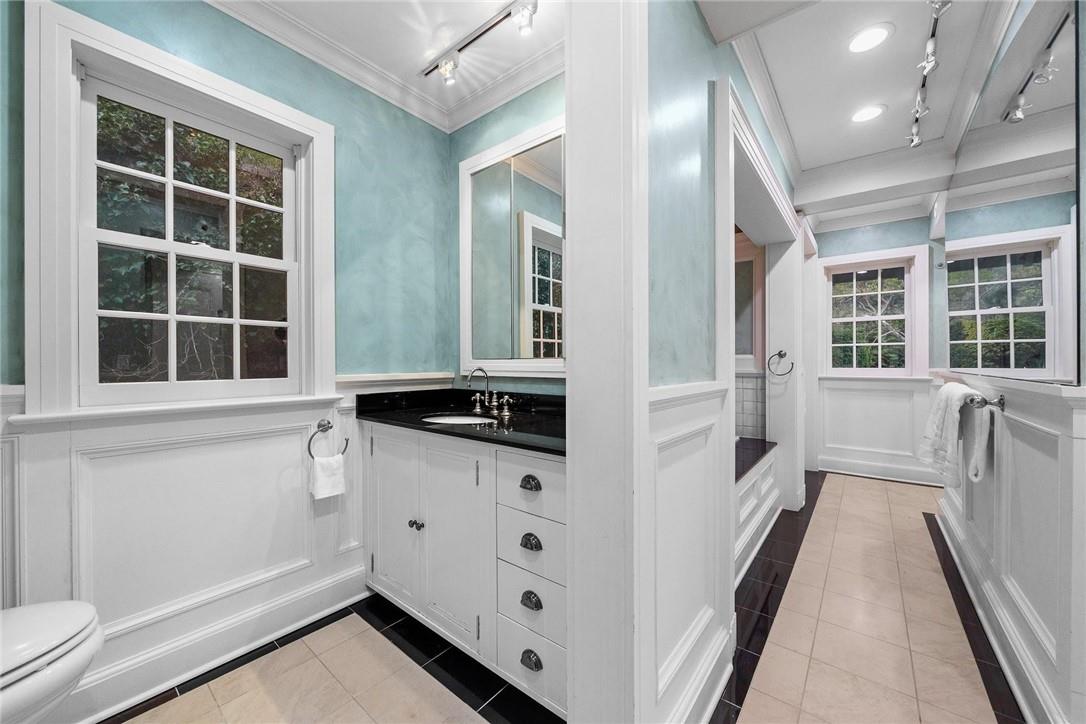230 Mount Airy Road