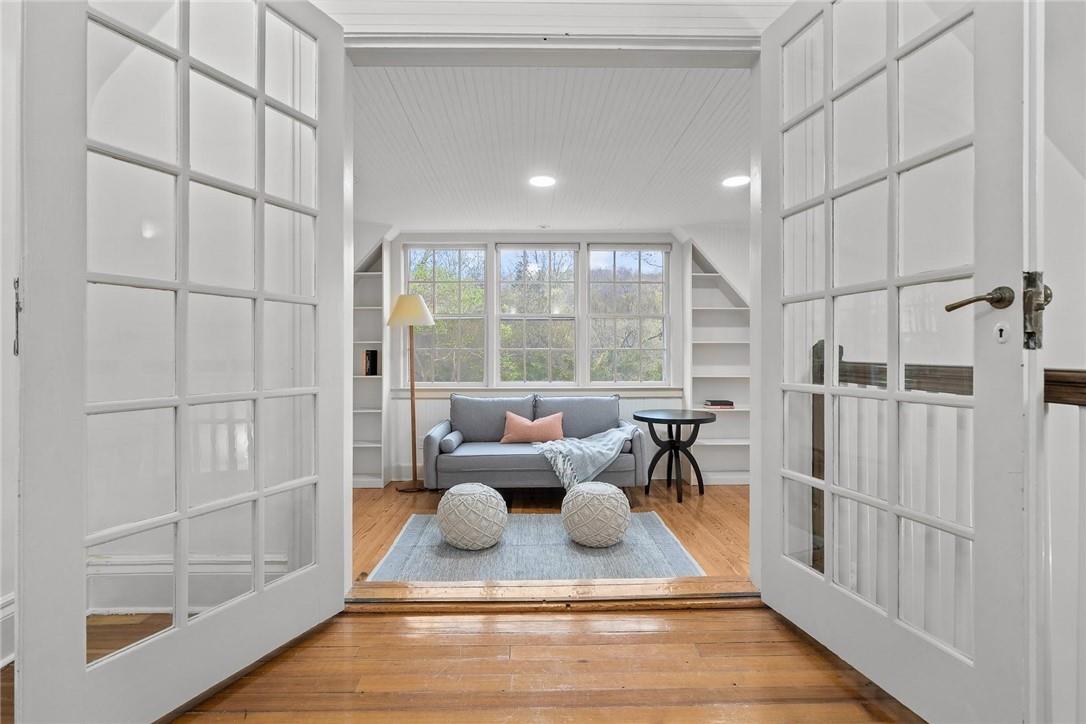 230 Mount Airy Road