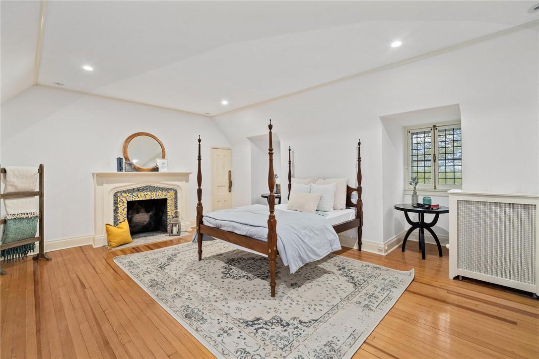 230 Mount Airy Road