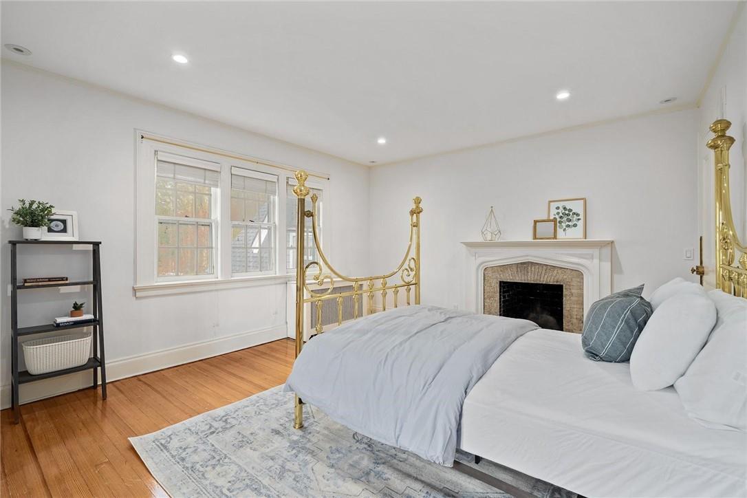 230 Mount Airy Road