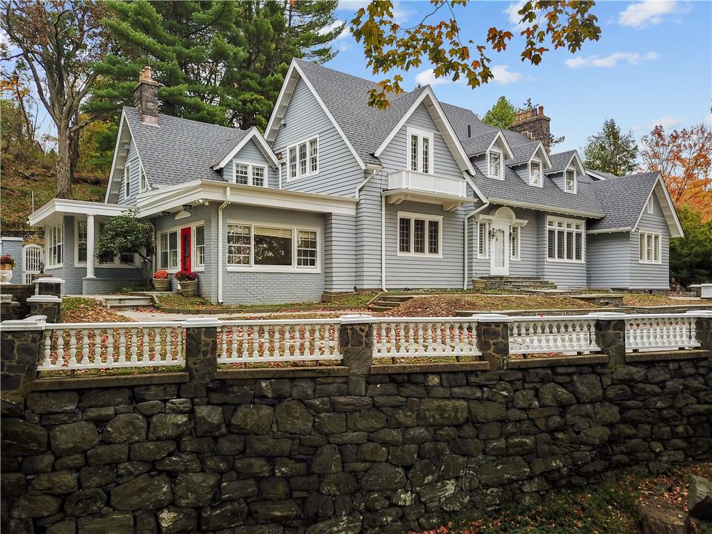 230 Mount Airy Road