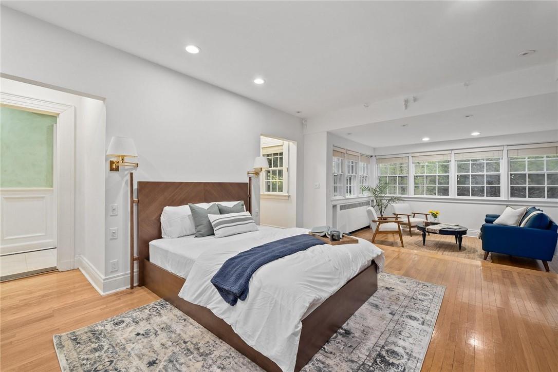 230 Mount Airy Road