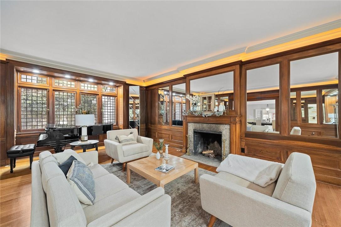 230 Mount Airy Road