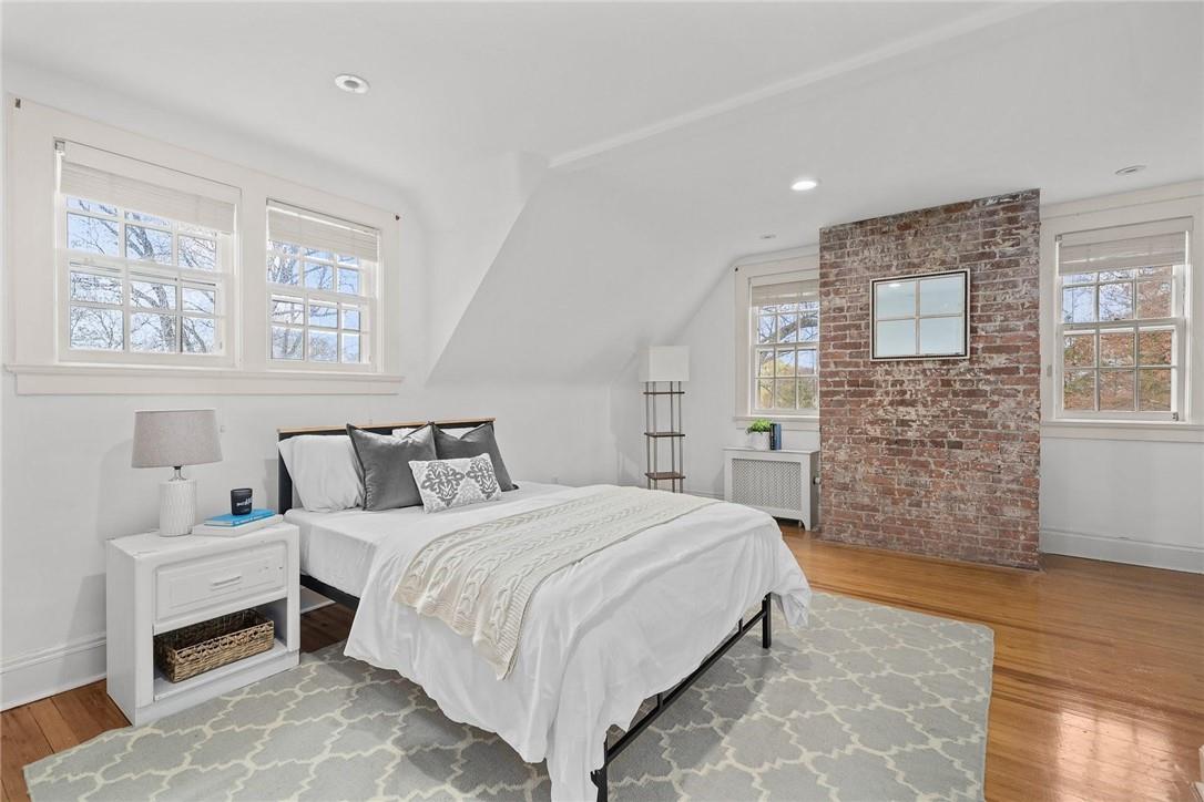 230 Mount Airy Road