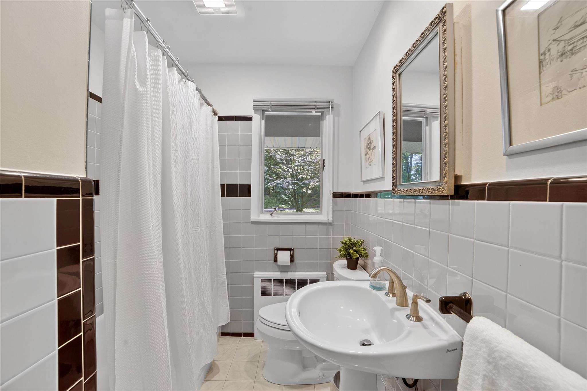 294 Colonel Greene Road