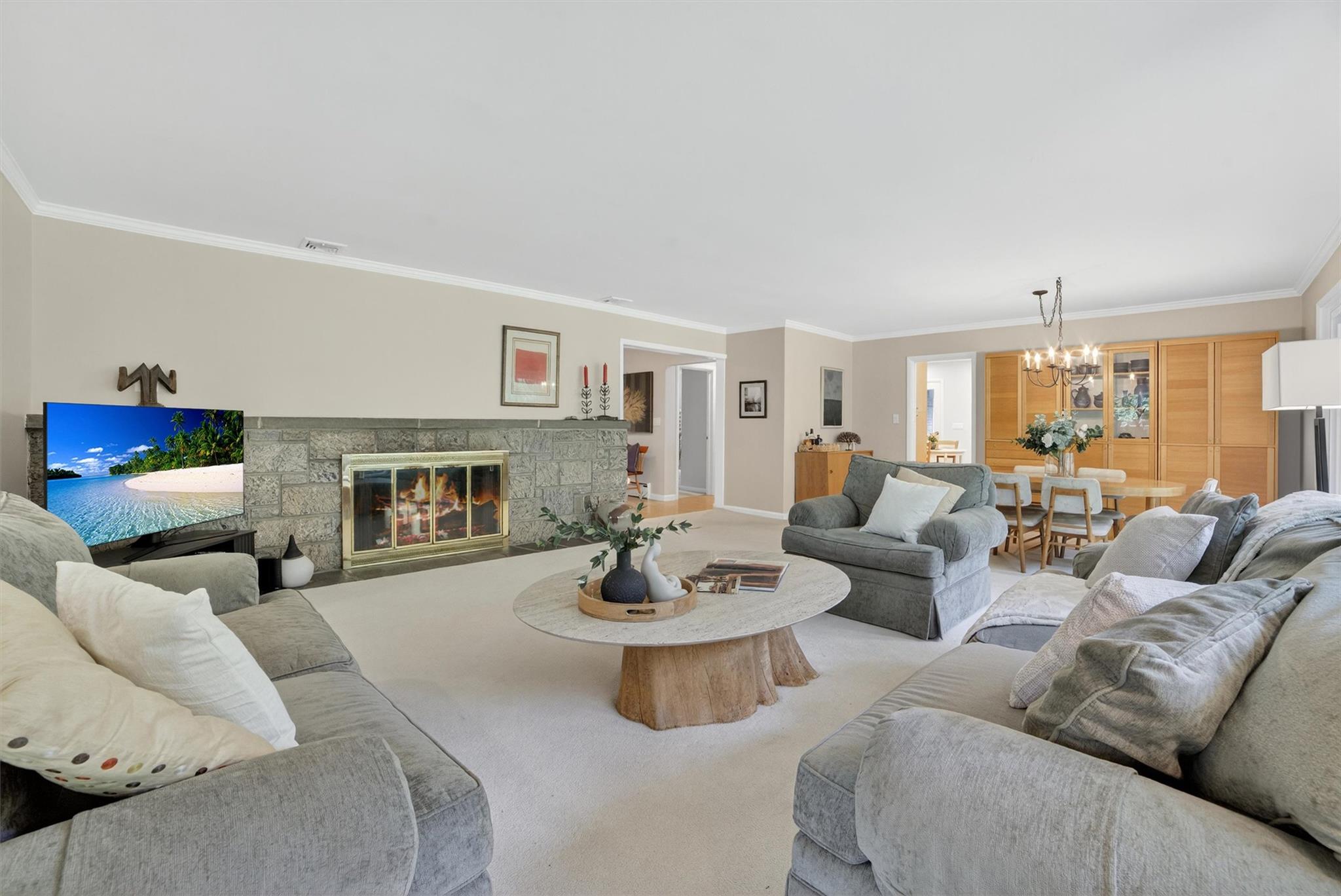 294 Colonel Greene Road