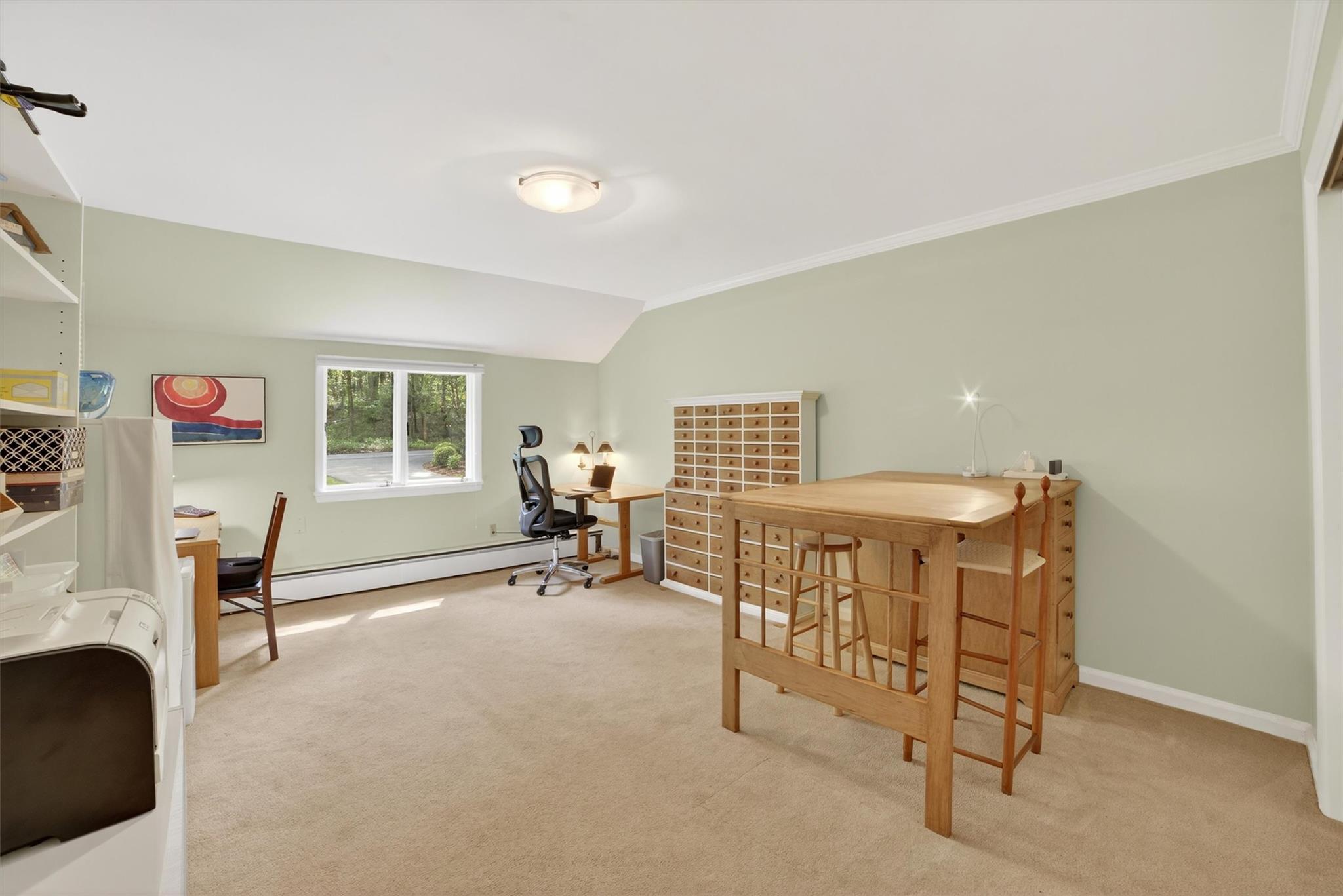294 Colonel Greene Road