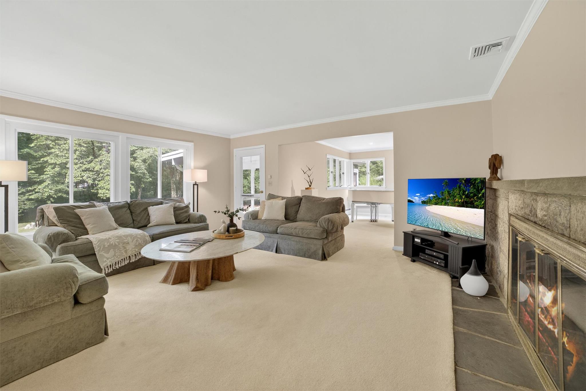 294 Colonel Greene Road