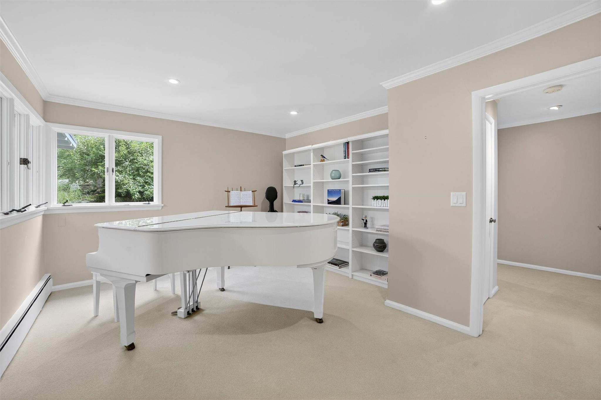294 Colonel Greene Road