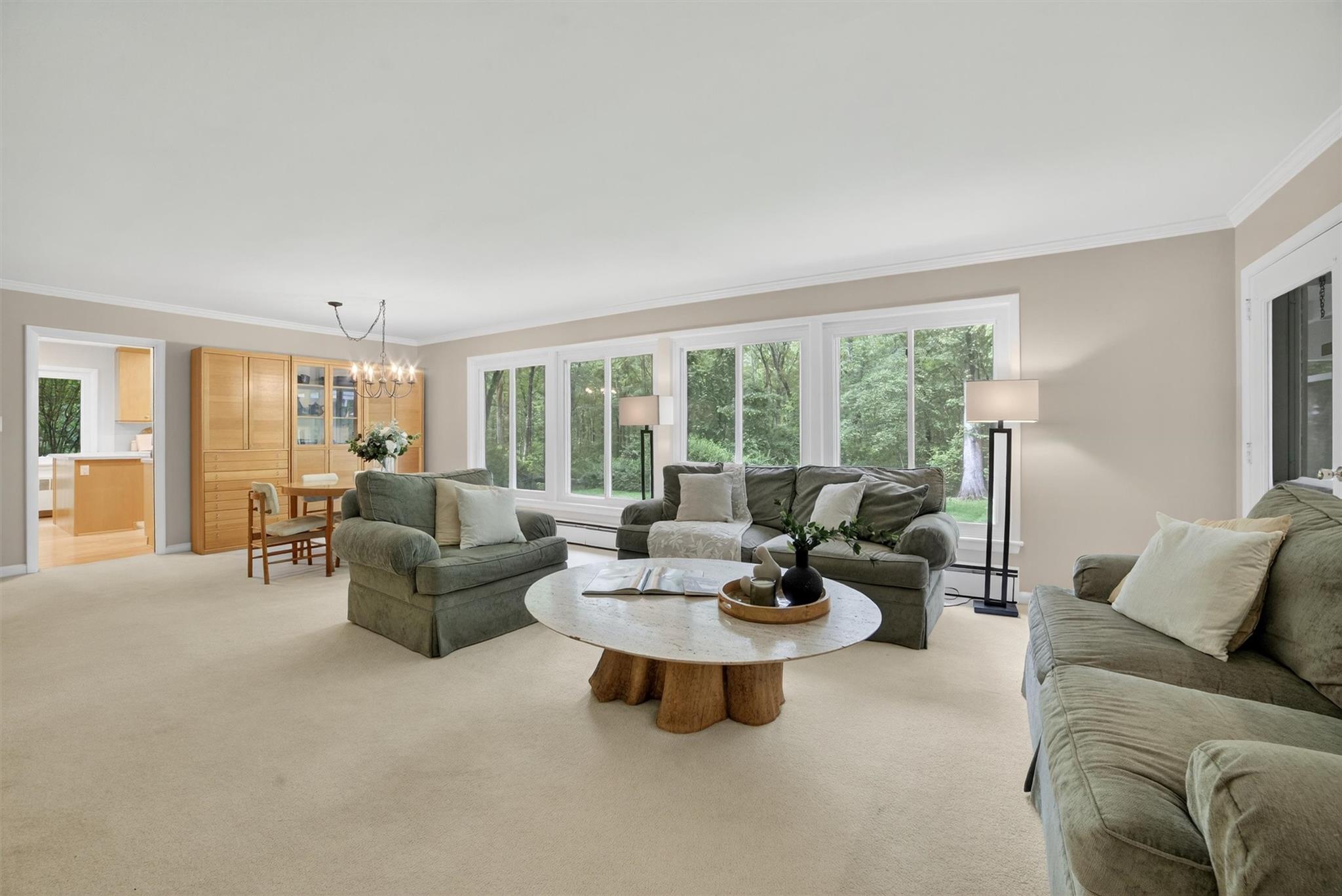 294 Colonel Greene Road