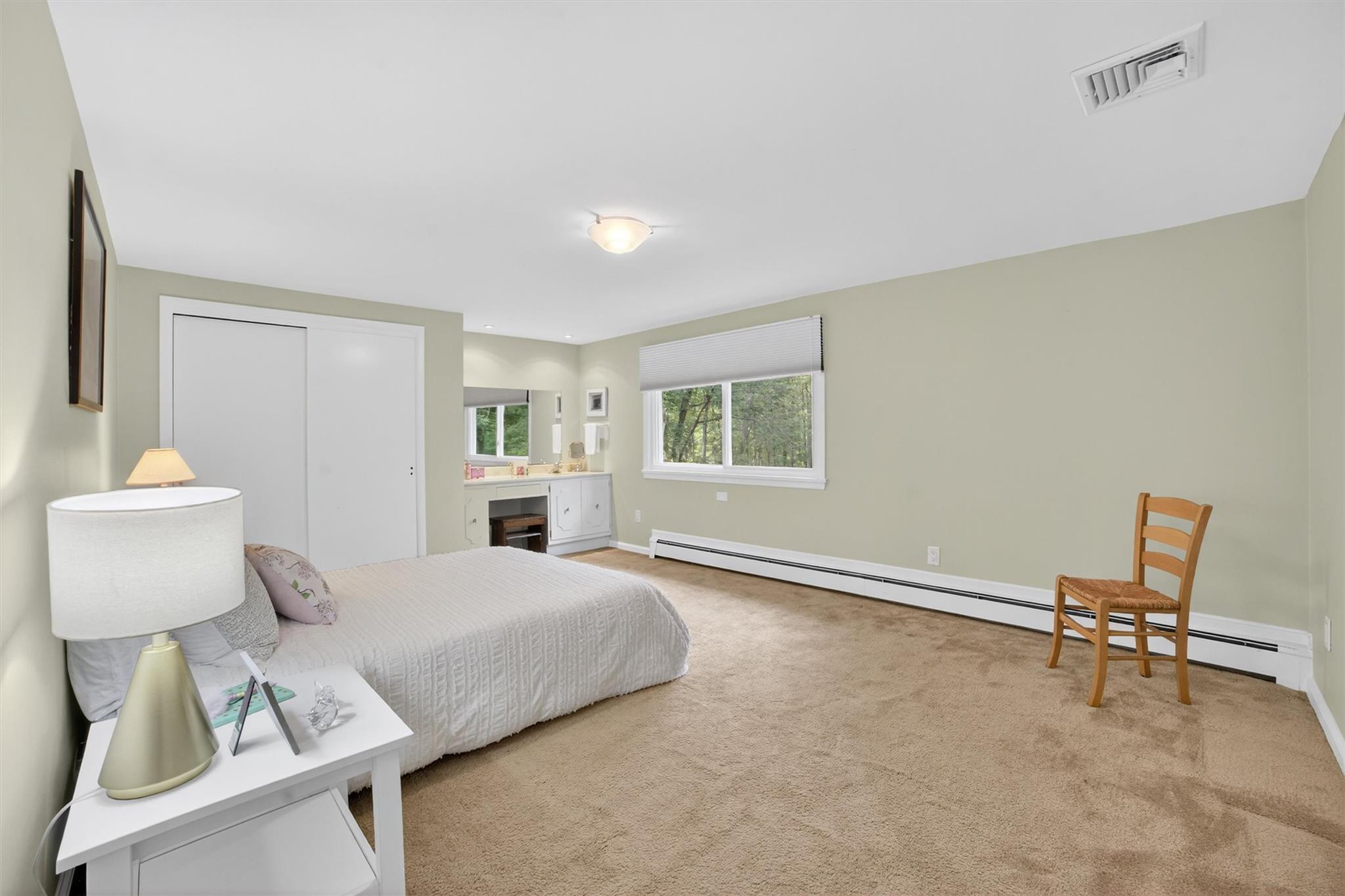 294 Colonel Greene Road