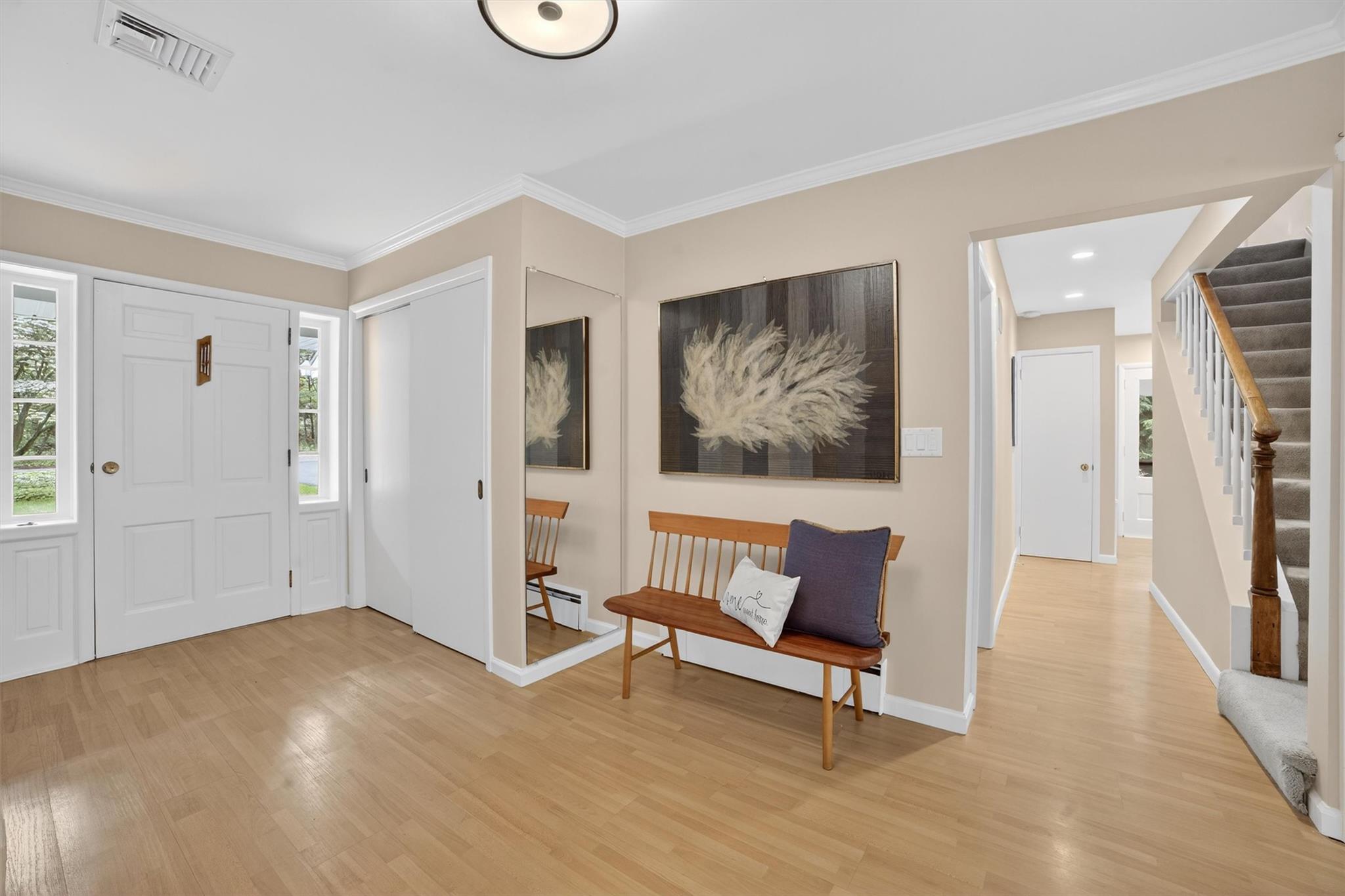 294 Colonel Greene Road