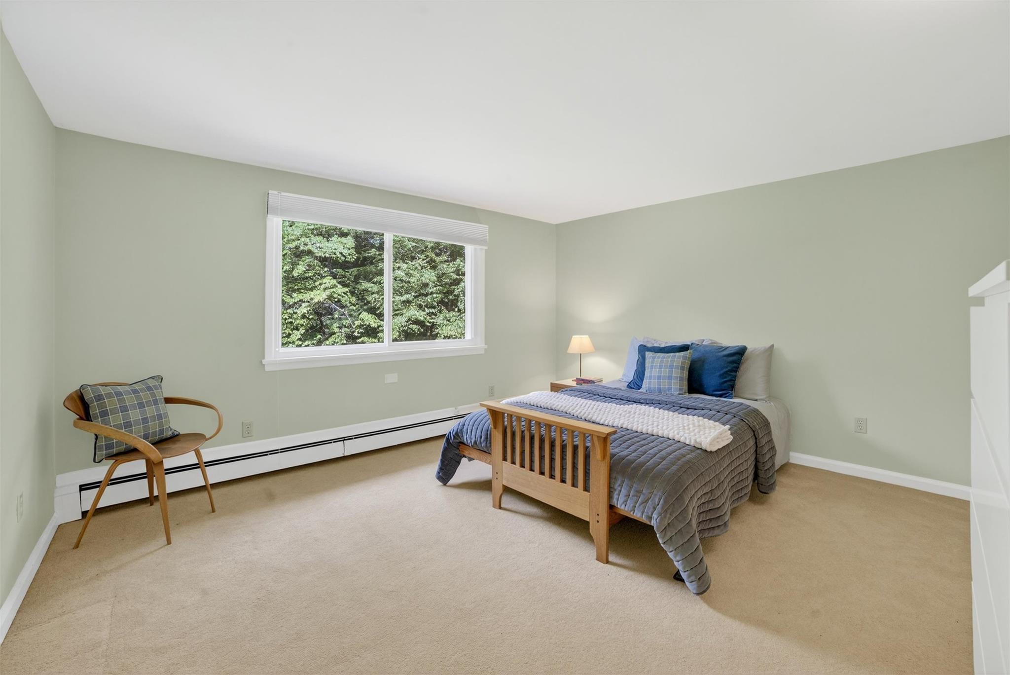 294 Colonel Greene Road