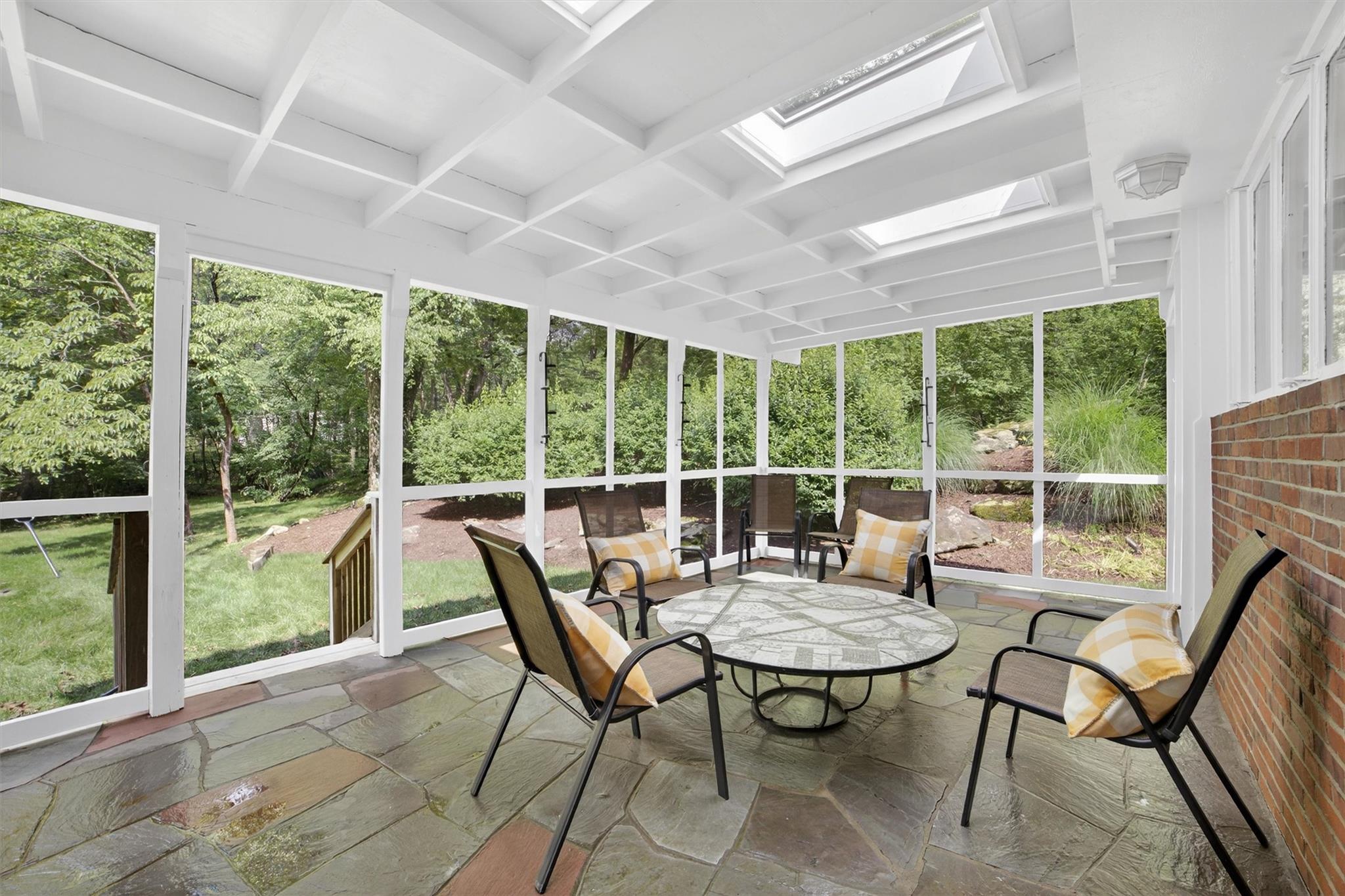 294 Colonel Greene Road