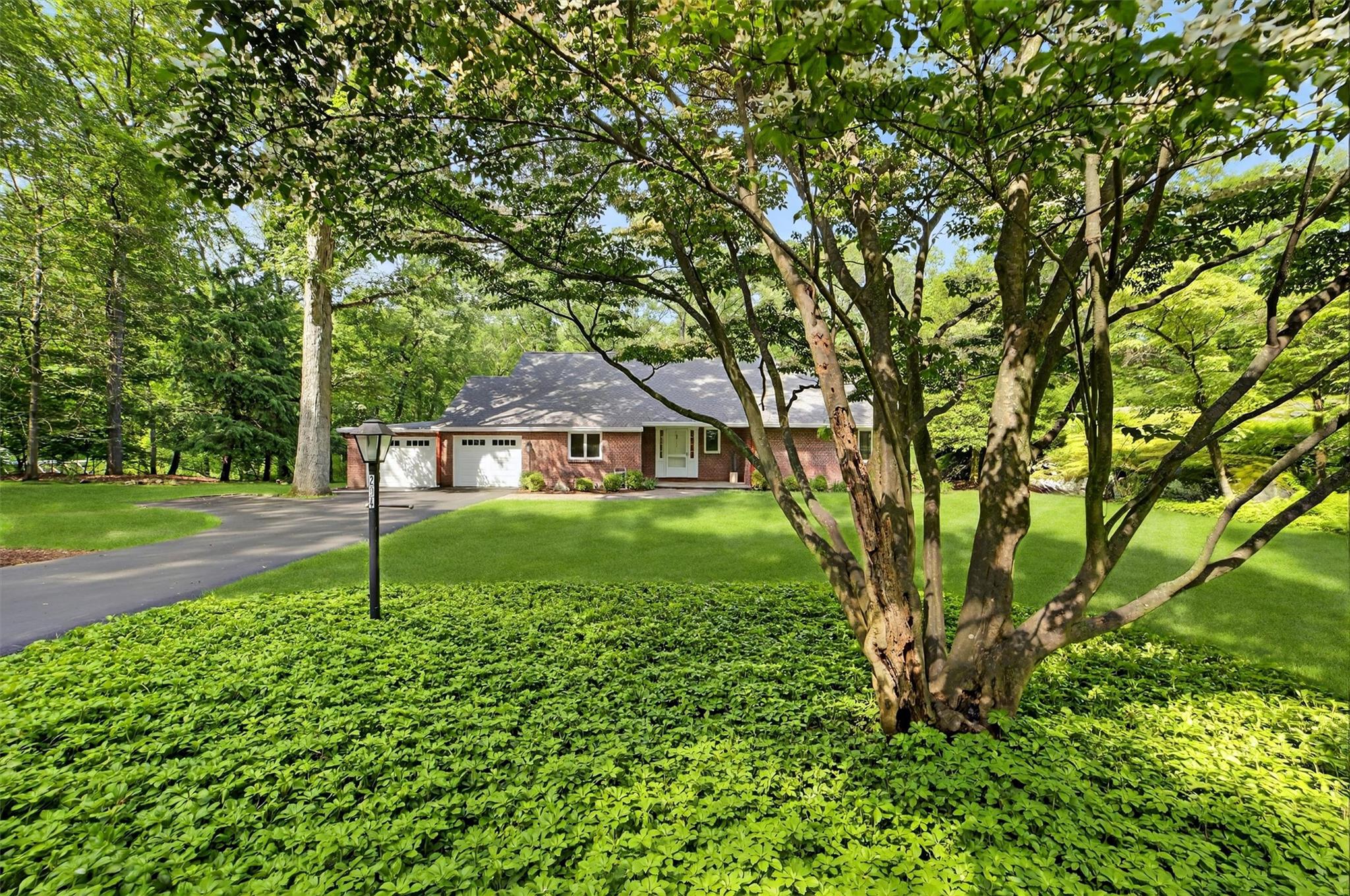 294 Colonel Greene Road
