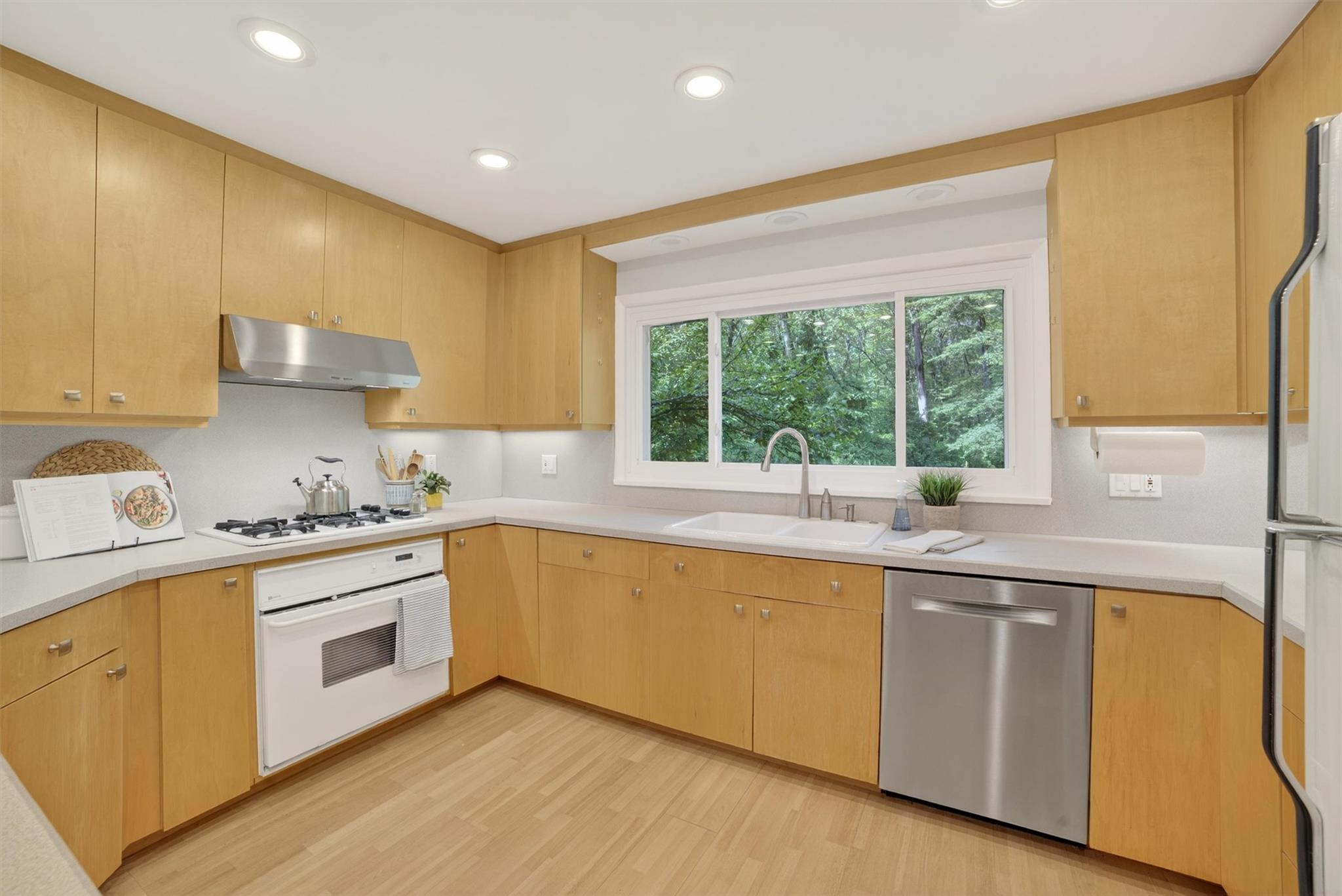 294 Colonel Greene Road