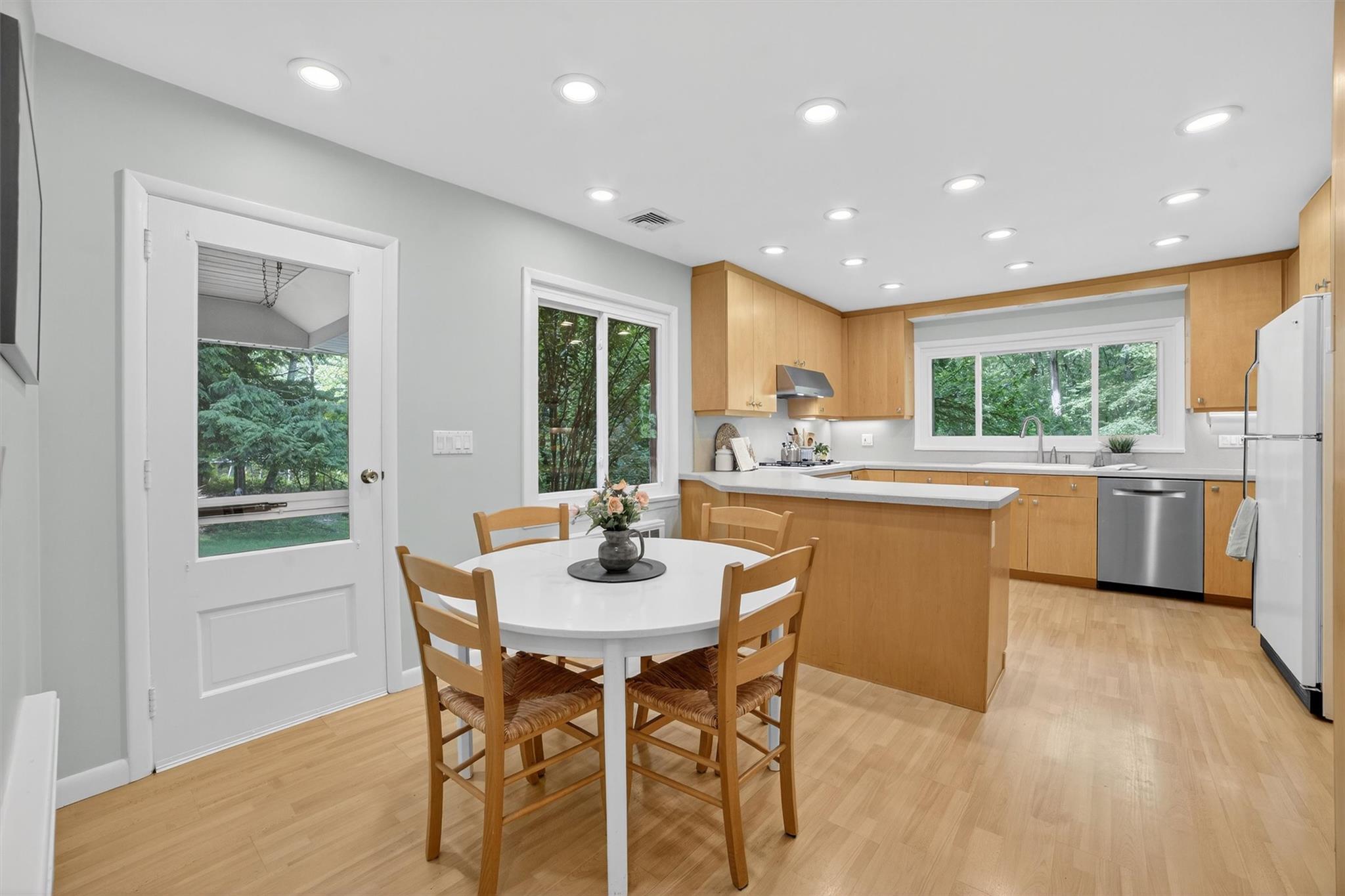 294 Colonel Greene Road