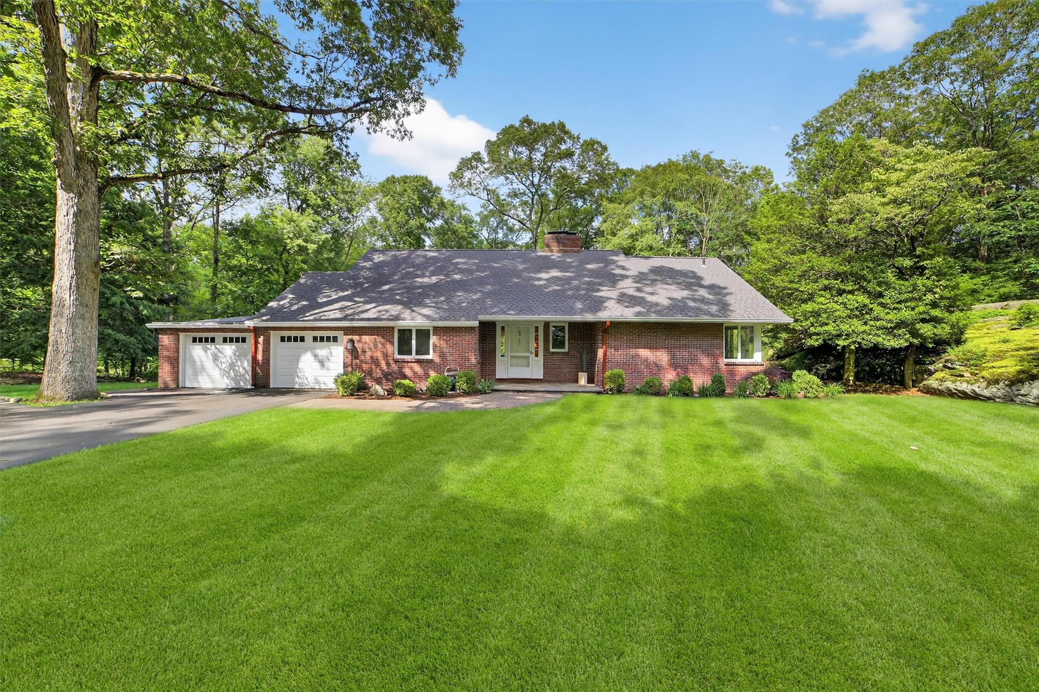294 Colonel Greene Road