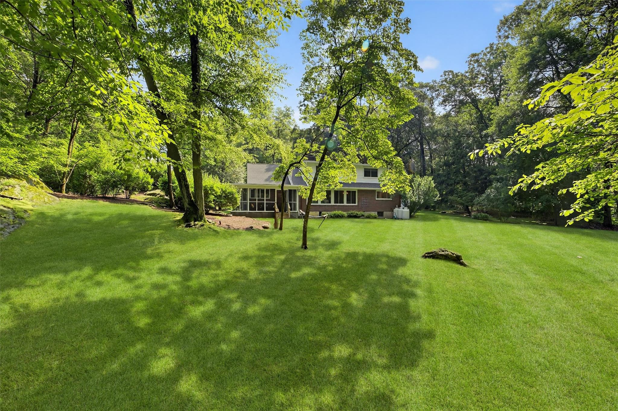 294 Colonel Greene Road