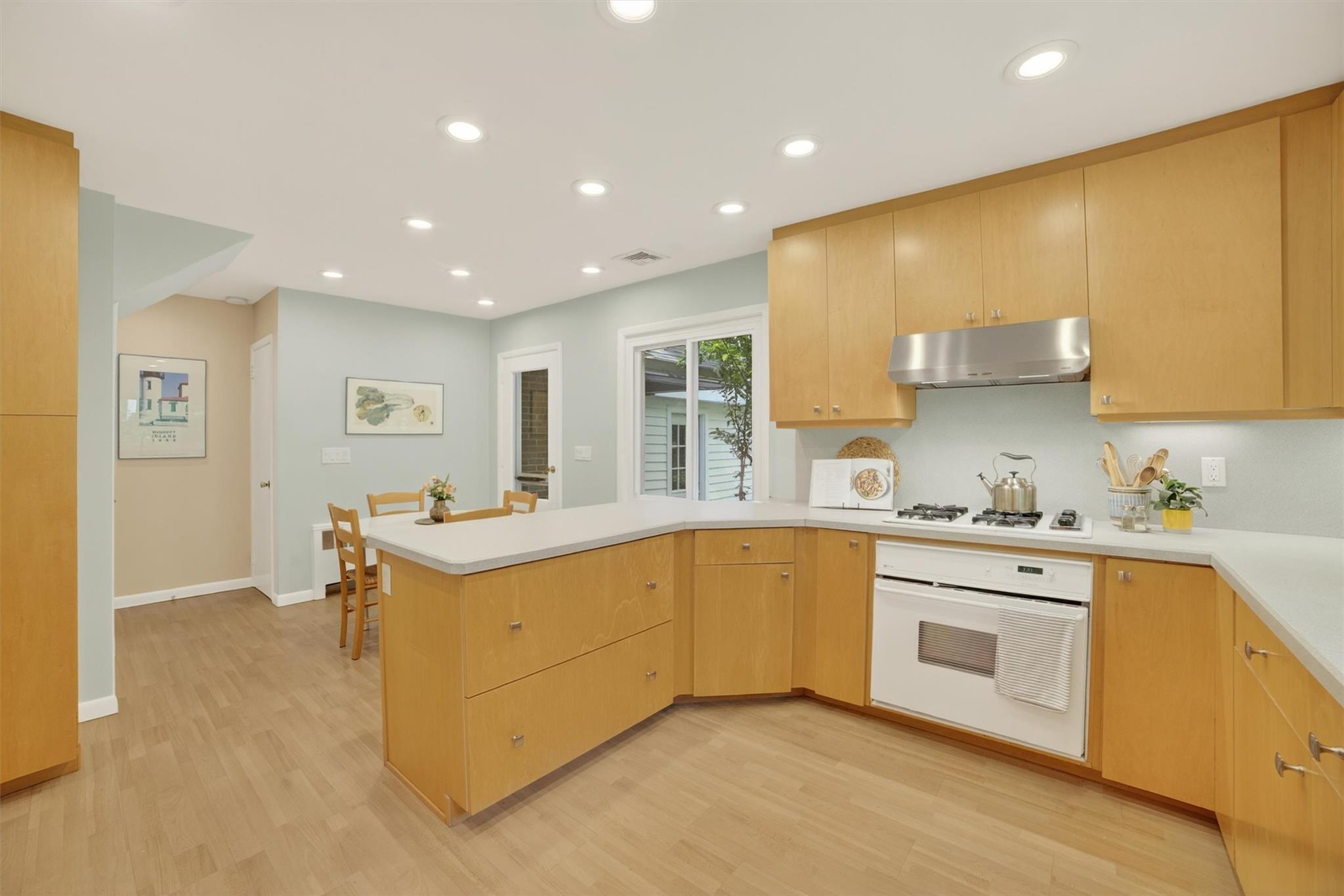 294 Colonel Greene Road