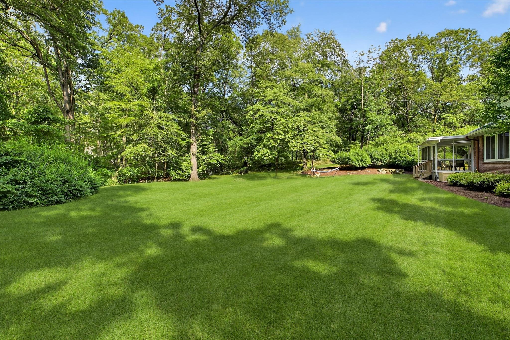 294 Colonel Greene Road
