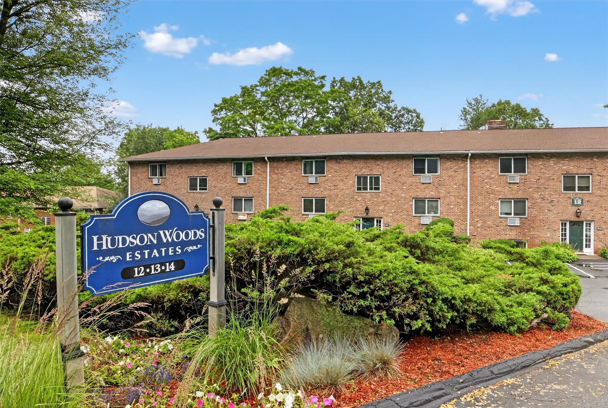 13 Scenic Unit: J