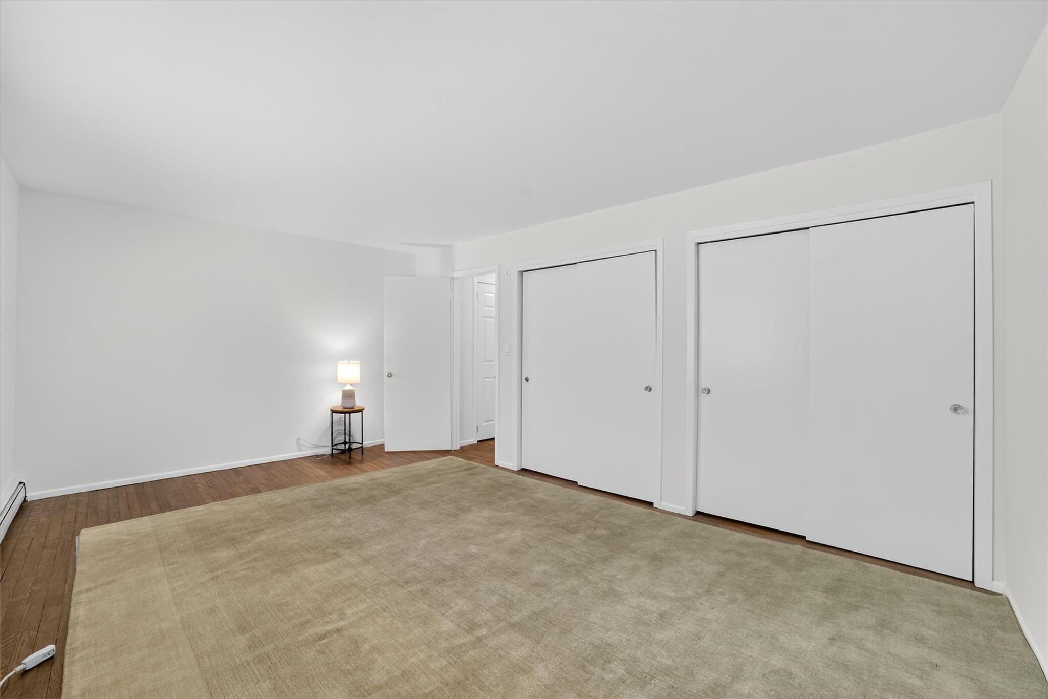 13 Scenic Unit: J