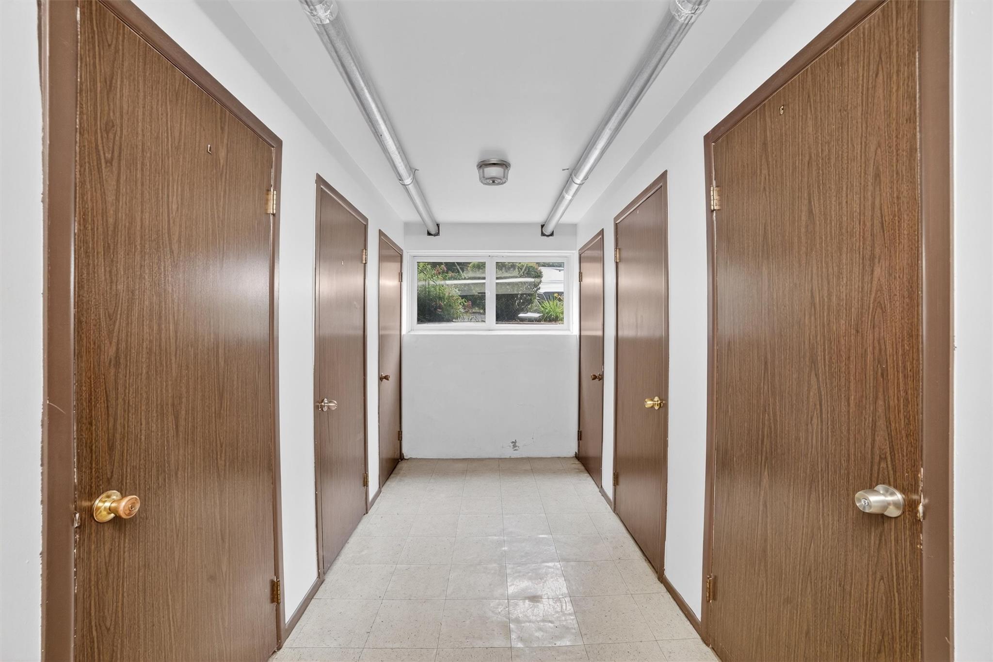 13 Scenic Unit: J