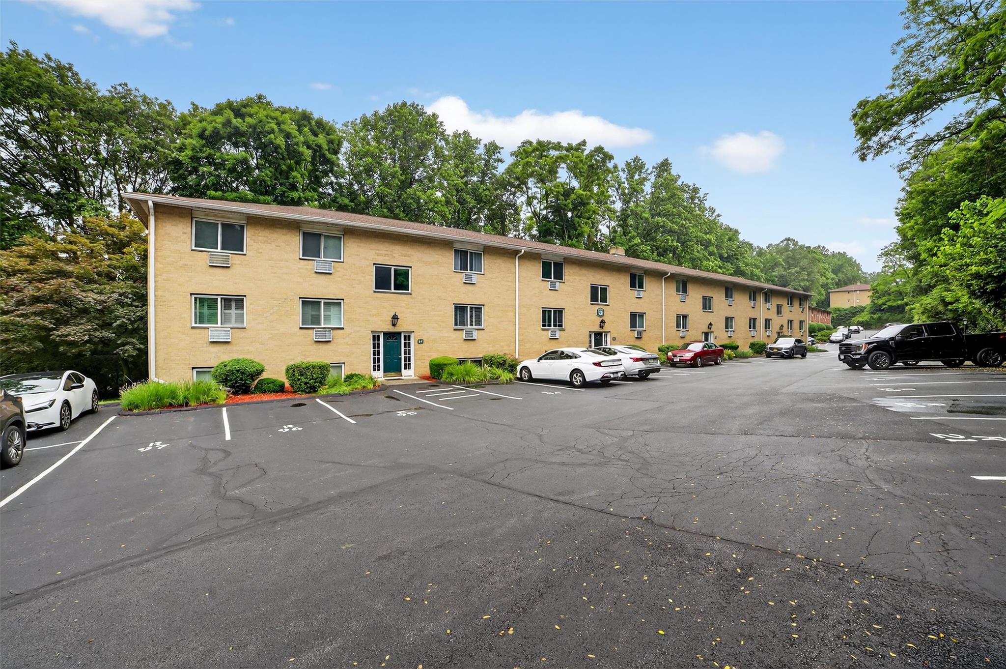 13 Scenic Unit: J