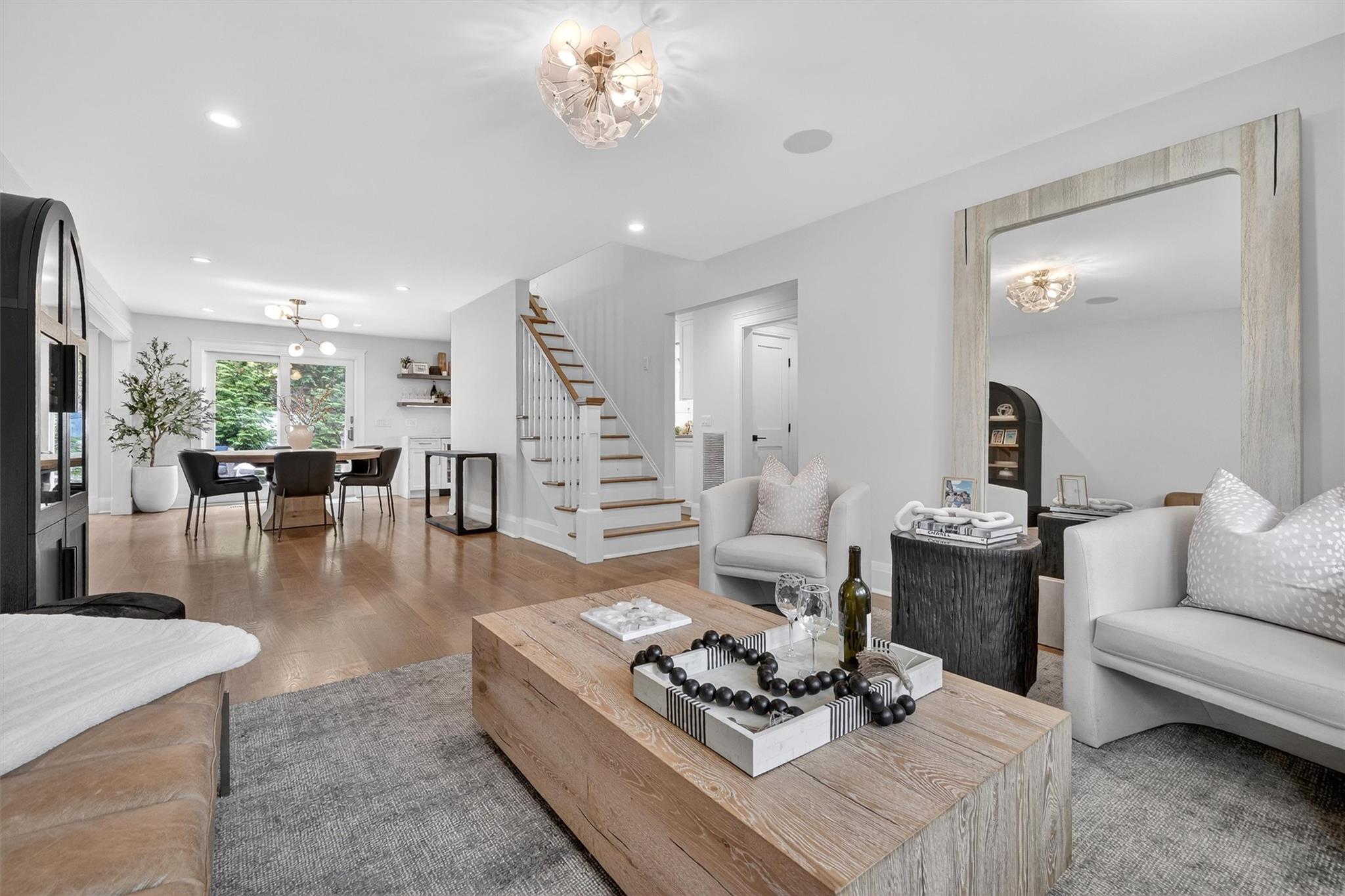 29 Cedar Lane