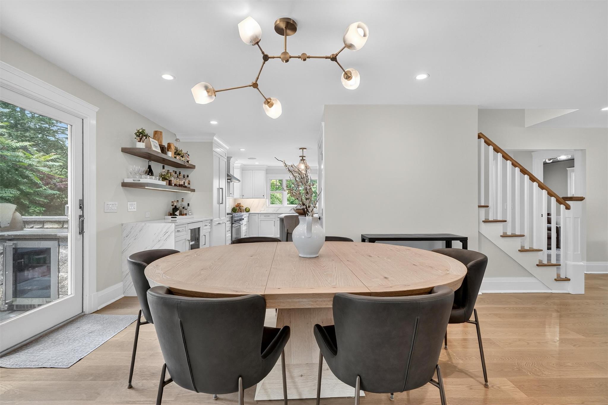 29 Cedar Lane