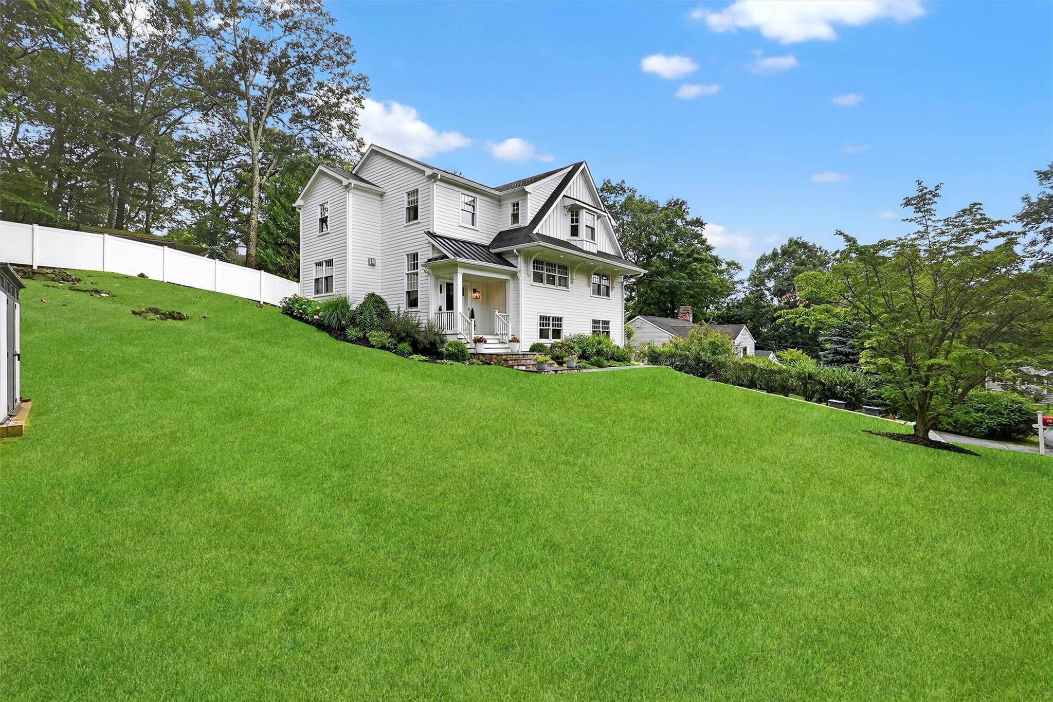 29 Cedar Lane