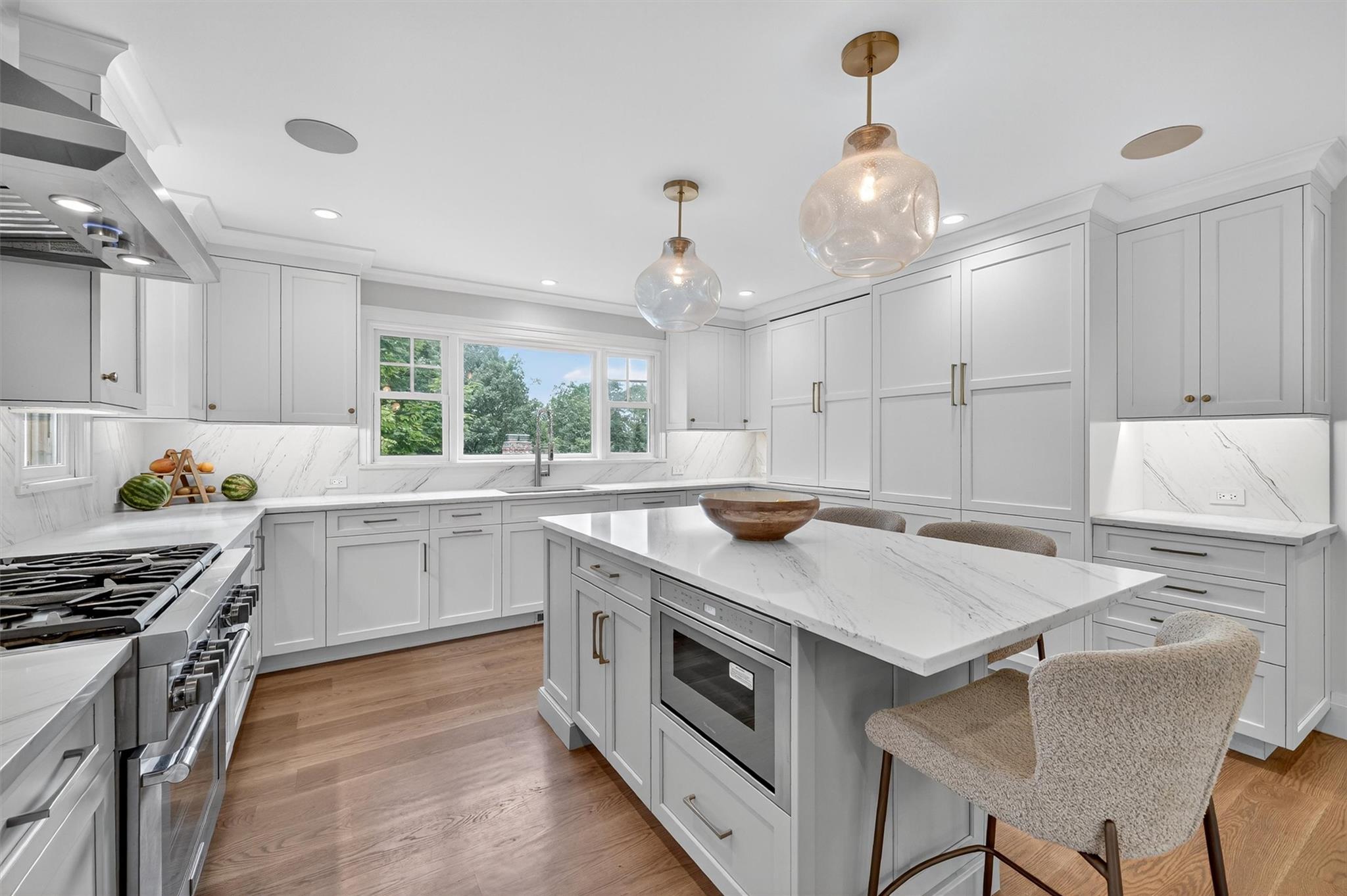 29 Cedar Lane