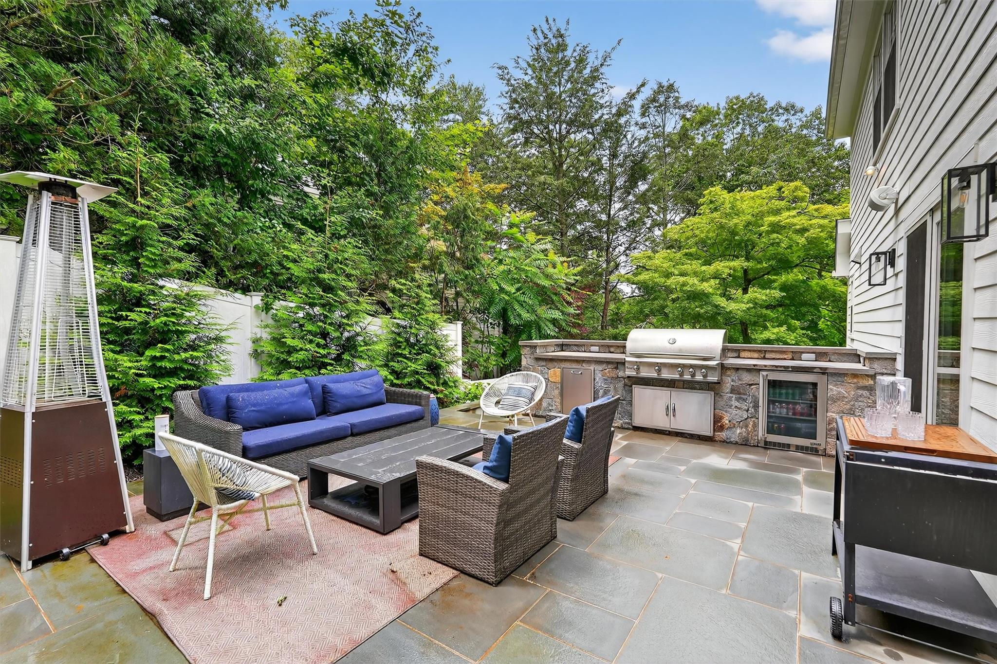 29 Cedar Lane