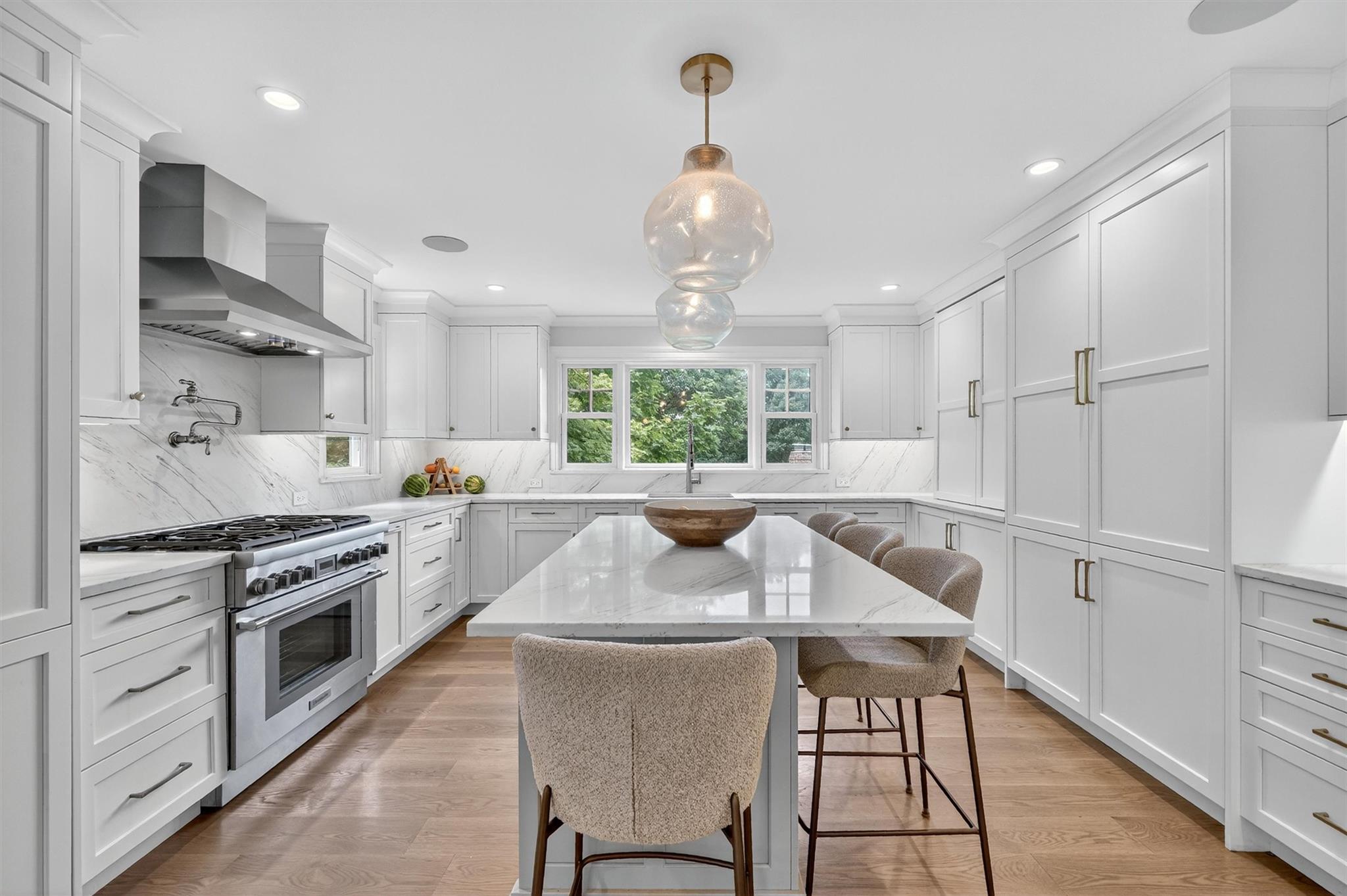 29 Cedar Lane