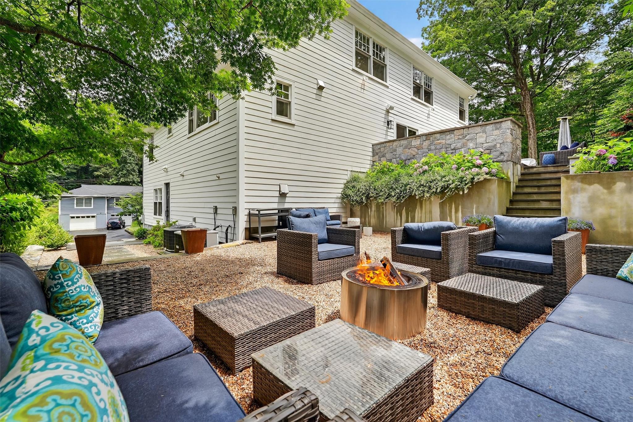 29 Cedar Lane