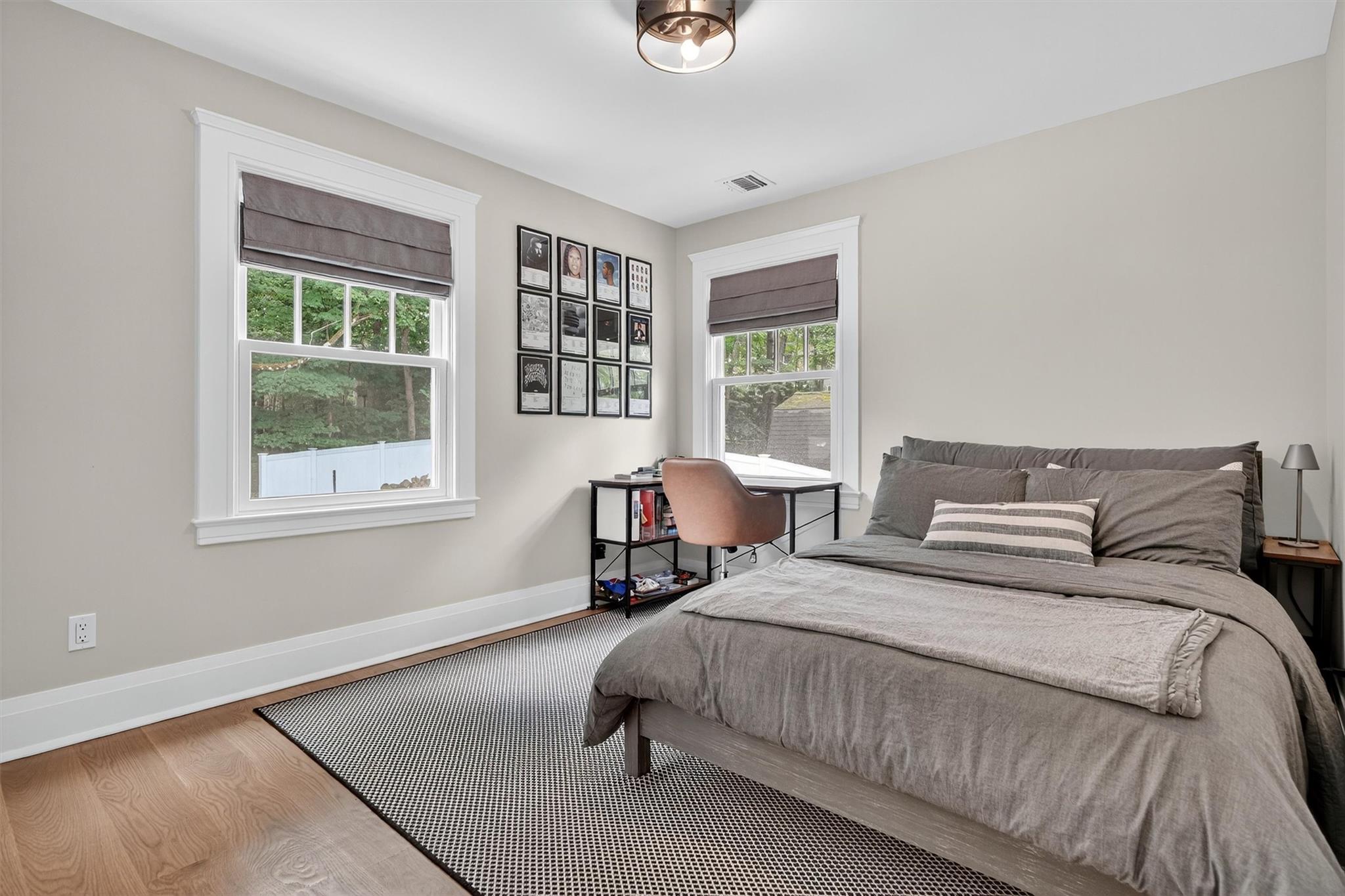 29 Cedar Lane