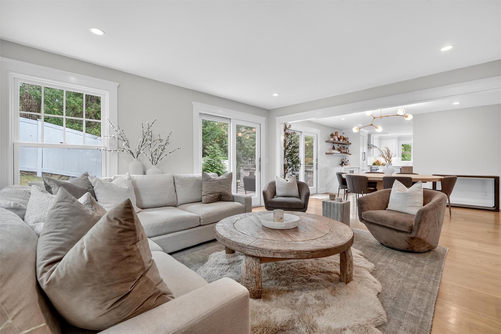 29 Cedar Lane