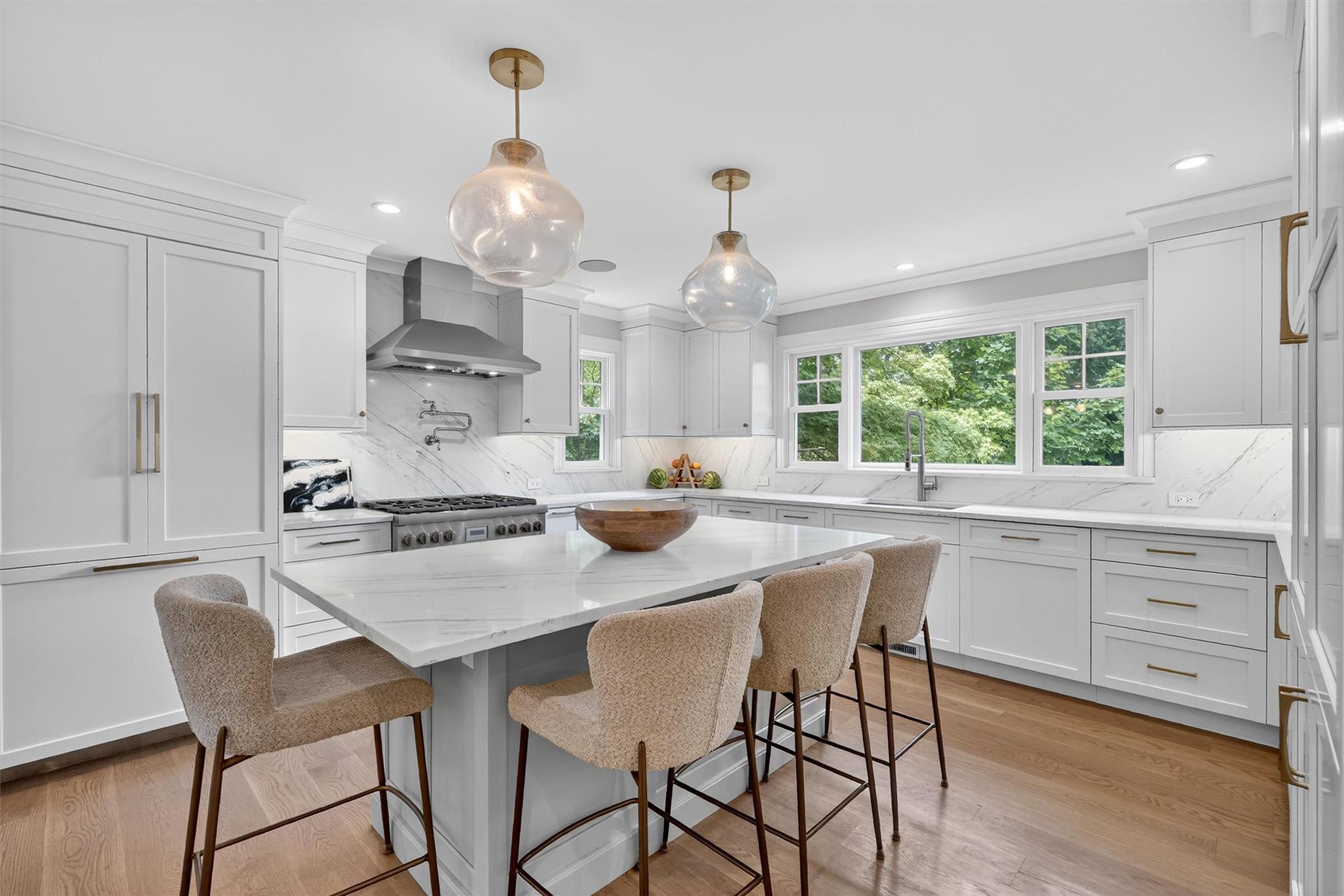 29 Cedar Lane